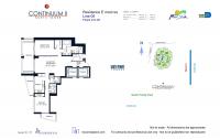 Floor Plan Thumbnail